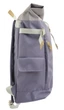 Рюкзак міський Smart Roll-top T-69 "Lavender" (557506) - зображення 3
