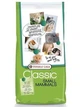 Корм для гризунів Versele-Laga Classic Zero 20 кг (5410340616062) - зображення 1