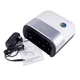 Лампа для манікюру SUNUV SUN 3S 48W White Біла - зображення 2