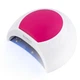 Лампа для манікюру SUNUV SUN 2C 48W White (Оригінал) Біла - зображення 4