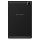 Планшет-телефон Hoozo MT PRO Pad 8 LTE 3/64 Black - зображення 5