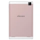 Планшет-телефон Hoozo MT PRO Pad 8 LTE 3/64 Pink + Чехол-клавиатура! - изображение 3