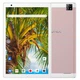 Планшет-телефон Adronix NexVi8LTE 2/32 Pink +Чехол-клавиатура - изображение 3