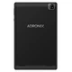 Планшет-телефон Adronix NexVi PRO 8 LTE 3/64 Black - изображение 4