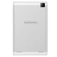 Планшет-телефон Adronix NexVi PRO 8 LTE 3/64 Silver - изображение 4