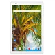 Планшет-телефон Adronix NexVi8LTE 2/32 Pink +Чехол-клавиатура - изображение 4