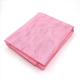 Пляжный коврик подстилка покрывало анти песок 2Life SAND MAT 120*150 см Pink (n-242) - изображение 1