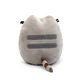 Комплект Мягких игрушек коты Pusheen cat из трех штук (vol-755) - изображение 6