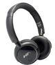 Бездротові навушники NIA-Q1 4-в-1 - Bluetooth-навушники з MP3 плеєром, FM радіо, гарнітура - зображення 2