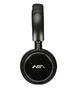 Бездротові навушники NIA-Q1 4-в-1 - Bluetooth-навушники з MP3 плеєром, FM радіо, гарнітура - зображення 4