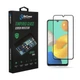 Захисне скло BeCover для Samsung Galaxy M32 SM-M325 Black (706452) - зображення 1