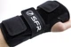 Комплект защиты SFR Ramp Jr black р. M (zh8598) - изображение 4