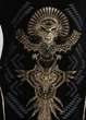 Платье Wild Love 2XL черное 2773 - изображение 4