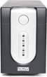 ИБП Powercom IMP-1500AP Schuko - изображение 2