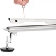 Душевой линейный трап Epelli Slim 70cm - изображение 6