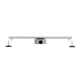 Душевой линейный трап Epelli Slim 70cm - изображение 13