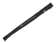 Вудлище коропове Salmo Sniper CARP 3.00lb/3.60 - зображення 2