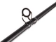 Вудлище коропове Salmo Sniper CARP 3.00lb/3.60 - зображення 4
