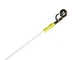 Удилище спиннинговое Salmo Diamond MICROJIG 10 2.10 3000-210 - изображение 4