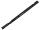 Удилище спиннинговое Salmo Diamond MICROJIG 10 2.10 3000-210 - изображение 5