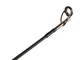 Удилище спиннинговое Lucky John Progress POWERJIG 80 2.57 (LJPP-852HEF) - изображение 3