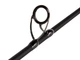 Удилище спиннинговое Lucky John Progress POWERJIG 80 2.57 (LJPP-852HEF) - изображение 4