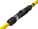 Удилище спиннинговое Lucky John Progress POWERJIG 80 2.57 (LJPP-852HEF) - изображение 5