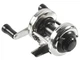 Катушка мультипликаторная Lucky John ICE MULTIK 1000 LJ-3010 - изображение 2
