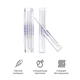 Палички для чищення IQOS / Lil Solid / GLO 90 шт. (10769) - зображення 2
