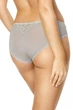 Труси бікіні Kinga P 659/2 XL szary - изображение 2