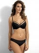 Рush-up Kinga Pu 450 75 C cza - изображение 1