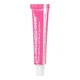 Крем-анестетик Eye Anesthetic Cream, 10г - изображение 2