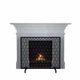 Декорация портал камина Aristocrat Decor FN009 - изображение 2
