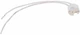 Точечный светильник Brille HDL-DT 23 WH (36-313) - изображение 5