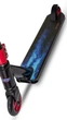 Трюковой самокат SportVida Stunt RS9 SV-WO0002 Black/Blue - изображение 6