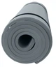 Коврик для фитнеса и йоги EasyFit NBR 180x60x1 см Красный - изображение 9