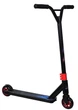 Трюковой самокат SportVida Stunt RS9 SV-WO0002 Black/Blue - изображение 8