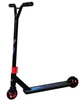 Трюковой самокат SportVida Stunt RS9 SV-WO0002 Black/Blue - изображение 9