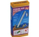 Карманная мини портативная удочка Pocket Pen Fishing Rod с катушкой - изображение 1