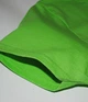 Женская футболка легкая Fruit of the Loom XL Лайм (D0614200LMXL) - изображение 5