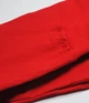 Футболка с длинным рукавом Fruit of the Loom Красный 140 см (D061007040140) - изображение 4