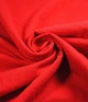 Футболка с длинным рукавом Fruit of the Loom Красный 140 см (D061007040140) - изображение 6