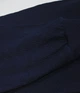 Футболка з довгим рукавом Fruit of the Loom Глибокий Темно-Синій 104 см (D0610070AZ104) - зображення 4