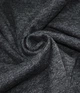 Футболка с длинным рукавом Fruit of the Loom 140 см темно-серый меланж (D0610070HD140) - изображение 3