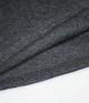 Футболка с длинным рукавом Fruit of the Loom 140 см темно-серый меланж (D0610070HD140) - изображение 6