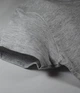 Футболка для девочек Fruit of the Loom Серо-Лиловый 140 см (D061005094140) - изображение 5