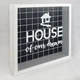 Копилка для денег «House of our dream» - изображение 2