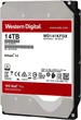 Жесткий диск Western Digital Red Pro NAS 14TB 7200rpm 512MB WD141KFGX 3.5 SATA III - изображение 2