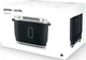 Тостер Gorenje T-800-ORAB 800 Вт черный - изображение 3