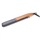 Випрямляч волосся Polaris Tourmaline Prof PHSS-2098-TTi 35 Вт - зображення 7